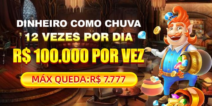 468bet ConvidarCentro