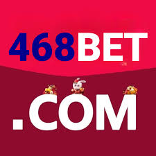 468bet Cassino Online